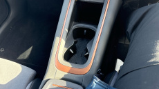 CUPRA Born 169kW e-Boost V3 58kWh 5dr Auto Electric Hatchback